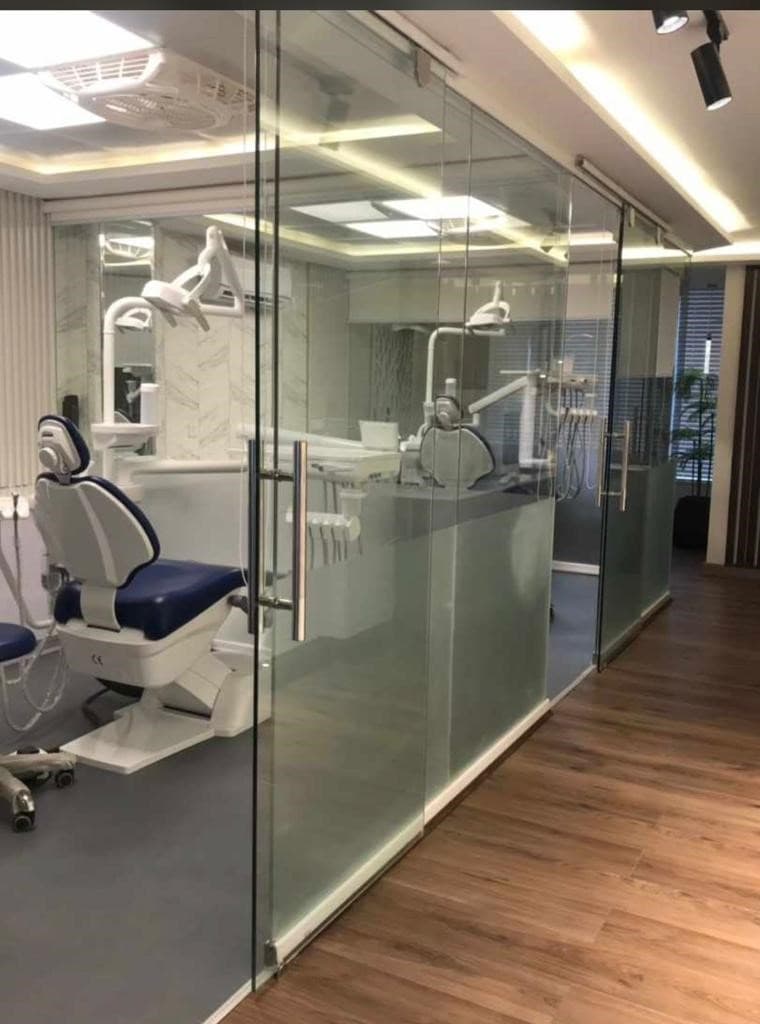 Office Image