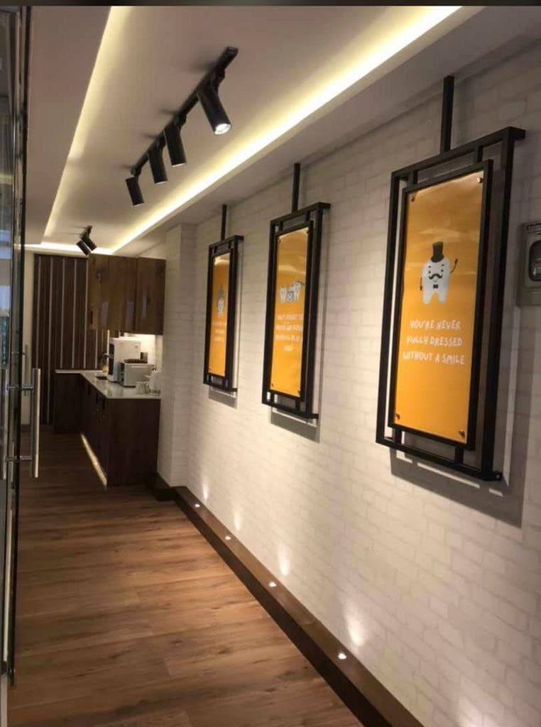 Office Image