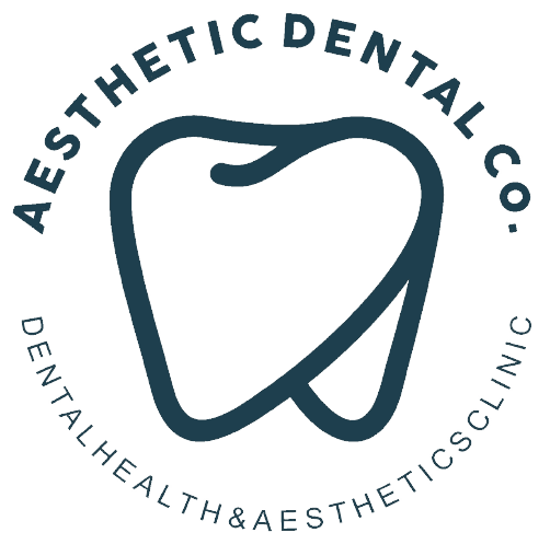 Logo Image